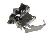 Mains switch holder for Delonghi coffee machines Mains switch holder for Delonghi coffee machines