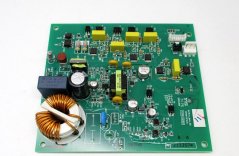 Силова PCB SES878 240V Manufacture от 2020