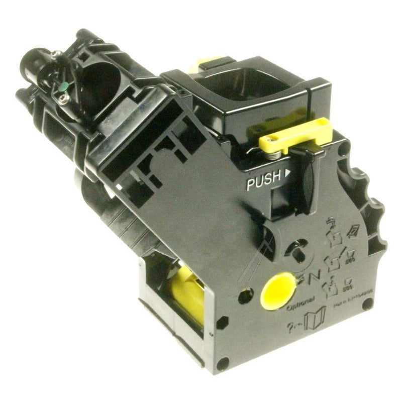 Sparovacia jednotka Saeco / Philips