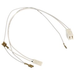 Pojistný drát 620mm čerpadlo KRUPS EA8xxxx plně automatický kávovar