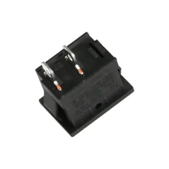 Interruptor principal para DeLonghi EC 230.BK, EC 235.BK y EC 260