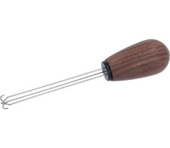 Míchadlo wdt distributor kávy