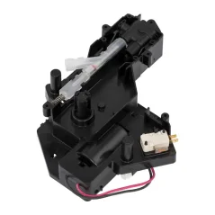 Brew unit drive for Melitta Caffeo CI and Caffeo Gourmet A-046 Basis V10 coffee machines