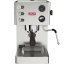 Lelit Victoria PL91T Espressomaschine