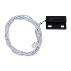 Water sensor for Jura coffee machines