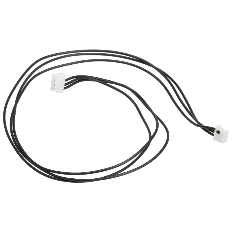 Senzor vody pre kávovary Philips/Saeco Xelsis SM7480, SM758x a SM768x Senzor vody pre kávovary Philips/Saeco Xelsis SM7480, SM758x a SM768x