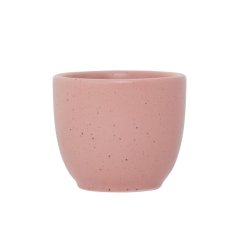 AOOMI - Yoko Mug A08 - 250ml