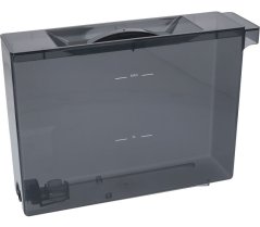 Voda réservoir pour Dr. Coffee F2, F2-H, F2-PLUS, MINIBAR