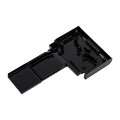 Delonghi Auffangschale für ETAM 29 online kaufen