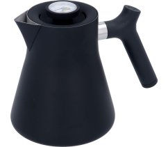 Konvice na servírování čaje raven Fellow 1.0 l