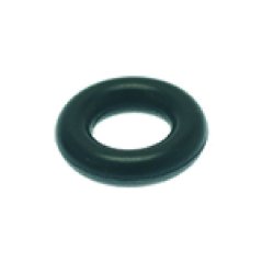 O-Ring 02015 FKM