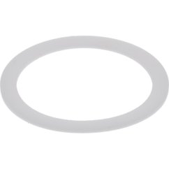 Victoria Arduino ploché těsnění 67x54x2 mm 02060015