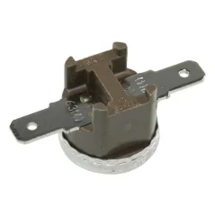 Termostat na termoblok dla ekspresów DeLonghi Lattissima Nespresso