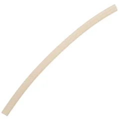 Furtun textil din silicon 4,2x110mm pentru automatele de cafea Jura