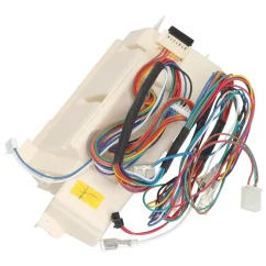 Control electronics for Jura E10/20/25 coffee machines