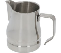 Konvička Évolution 0.50 l