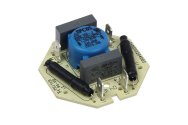 Electronics for Delonghi coffee machines Electronics for Delonghi coffee machines