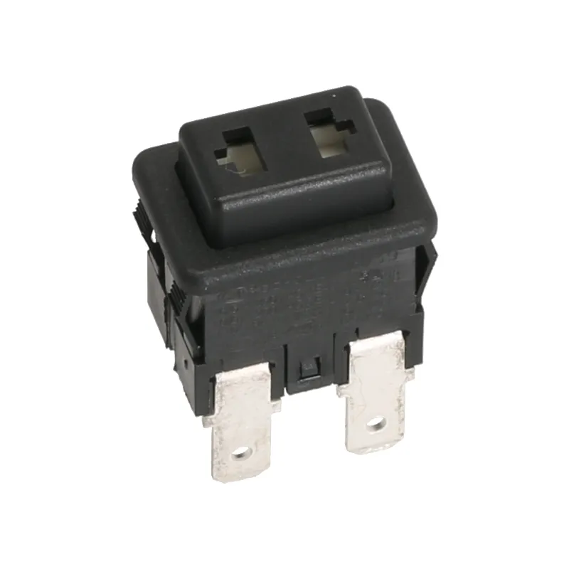 Vypínač hlavný pre kávovary DeLonghi EC 201, EC 221, ECI 341, ECZ 351 a ECOV Vypínač hlavný pre kávovary DeLonghi EC 201, EC 221, ECI 341, ECZ 351 a ECOV