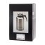 Moccamaster Termoska CDT Grand 1,8 l