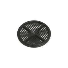 Filter basket for Delonghi Nespresso coffee machines