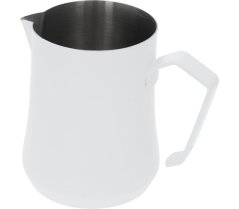 Kännchen Tulip, weiß 0,75 l
