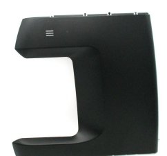 PANEL PRAVÝ SES990BTR