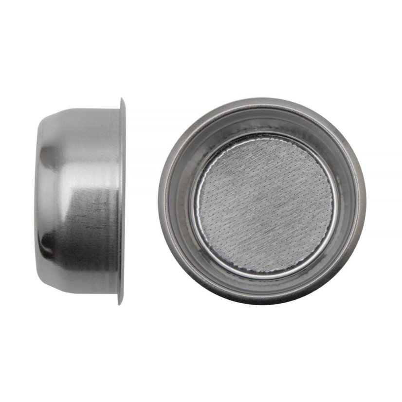Lelit PLA570S – bodenloser Siebträger 57 mm