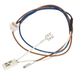 Heat pump fuse for Siemens/Bosch coffee machines