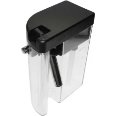 Nádoba na mlieko pre kávovary DeLonghi Lattissima
