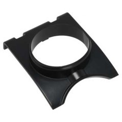 Jura Adapter zu Brüheinheit