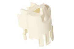 Kryt pre kávovary De'Longhi EC9665.M, EC9865.M – AS00001209