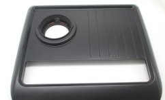 Kryt horního panelu SES990BTR