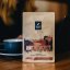 Rocket Bean - Brasil Minas Gerais natural café de filtro 200 g