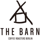 THE BARN