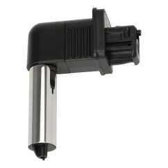 Tryska na horkou vodu a páru pro kávovary DeLonghi ECAM 45x.xx