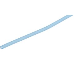 Силиконов маркуч ⌀ 3.5x6 mm 50 shore за Dr. Coffee F2-H, F2-PLUS, Minibar-S1, Minibar-S2