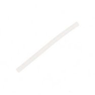 Wąż silikonowy 3x1.5x115mm Wąż silikonowy 3x1.5x115mm
