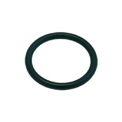 Oring 0128 epdm