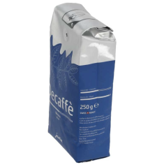Jura káva Decaffeinato 250g