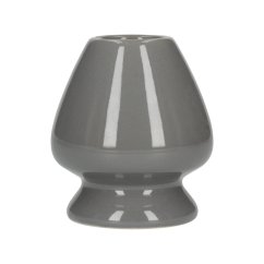 Mount Everest Tea Takea — porcelánový stojánek na chasen