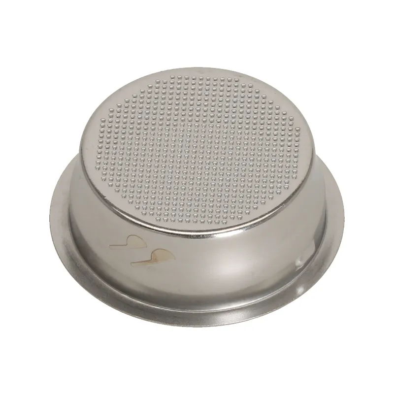 2-Tassensieb DeLonghi EC 230.BK Espressomaschine kaufen 2-Tassensieb DeLonghi EC 230.BK Espressomaschine kaufen