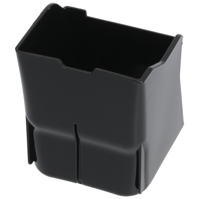 Coffee Grounds Container for Philips EP Automatic Coffee Machines