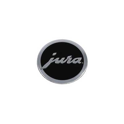 Tlačítko Jura SK 27,5mm Tlačítko Jura SK 27,5mm