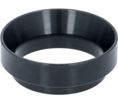 Násypka pro mlýnek na kávu výška 22 mm