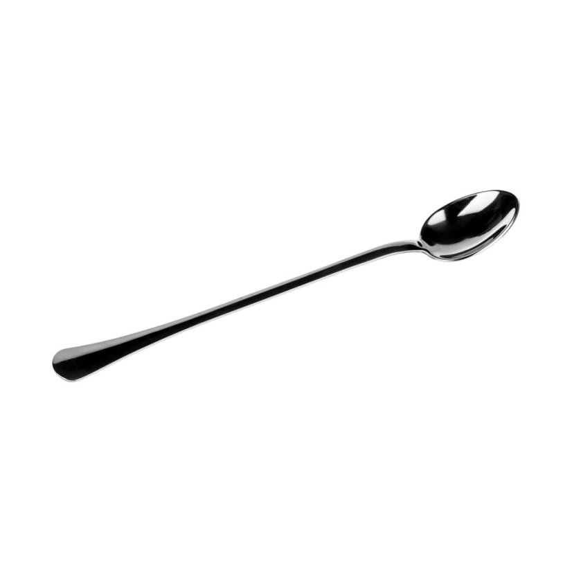 Motta – 6 lžiček latte macchiato 21 cm