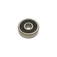 Bearing 6300 ddu nsk