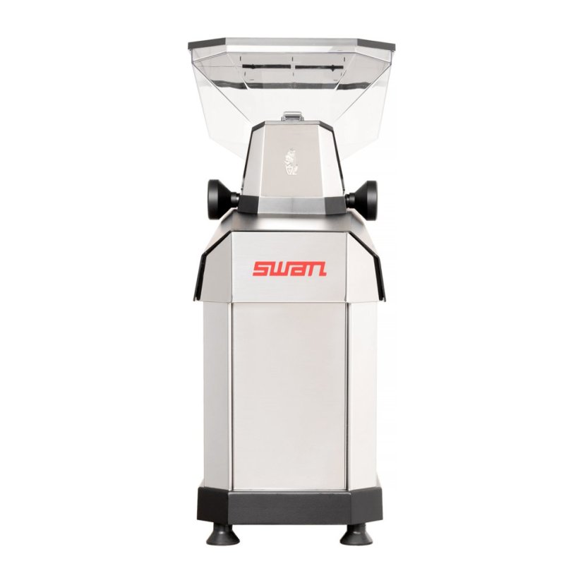 La Marzocco - Swan - Automatický mlýnek na kávu