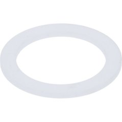 Victoria arduino ploché tesnenie ptfe 57x43x3 mm 40200003