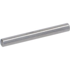 Victoria arduino valček nrb 2x178 g2 sparovaci blok páka tp 17010030