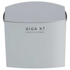 Jura kryt výpustu kompletný Giga X7